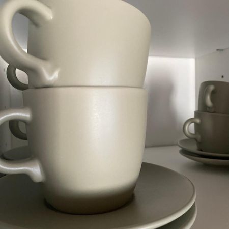 Ingarda Rooms Cavalcaselle Dış mekan fotoğraf
